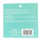 12 Packs: 12 ct. (144 total) Color Flame Candles by Celebrate It®